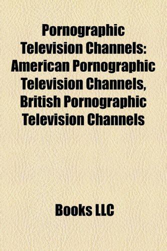 Gone are the baby boomers' days of hiding pilfered Playboy magazines beneath the bed or Gen Xers' surreptitious viewing of scrambled adult television channels, hoping for a glimpse of hidden anatomy beneath the static. Today's teenagers are merely a few clicks away from seemingly infinite streaming pornography.